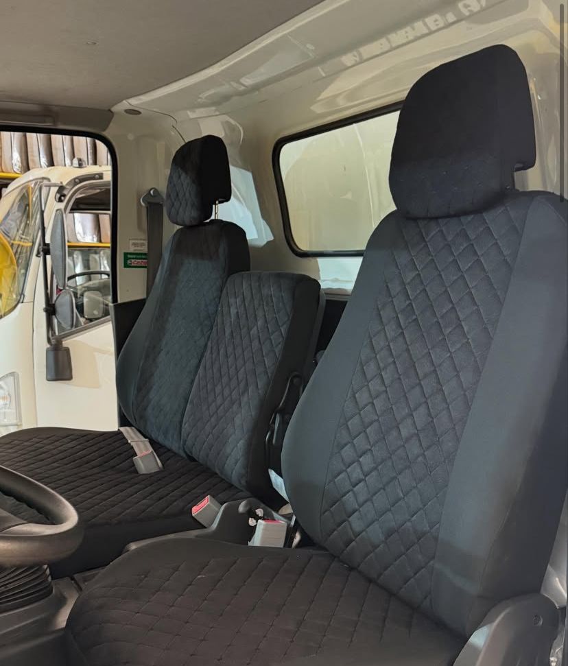 Denizhan Oto Döşeme